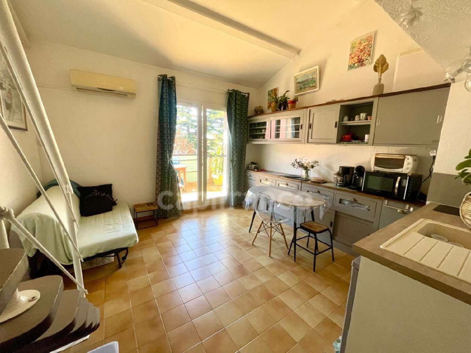 en venta apartamento La Seyne-sur-Mer Var 2