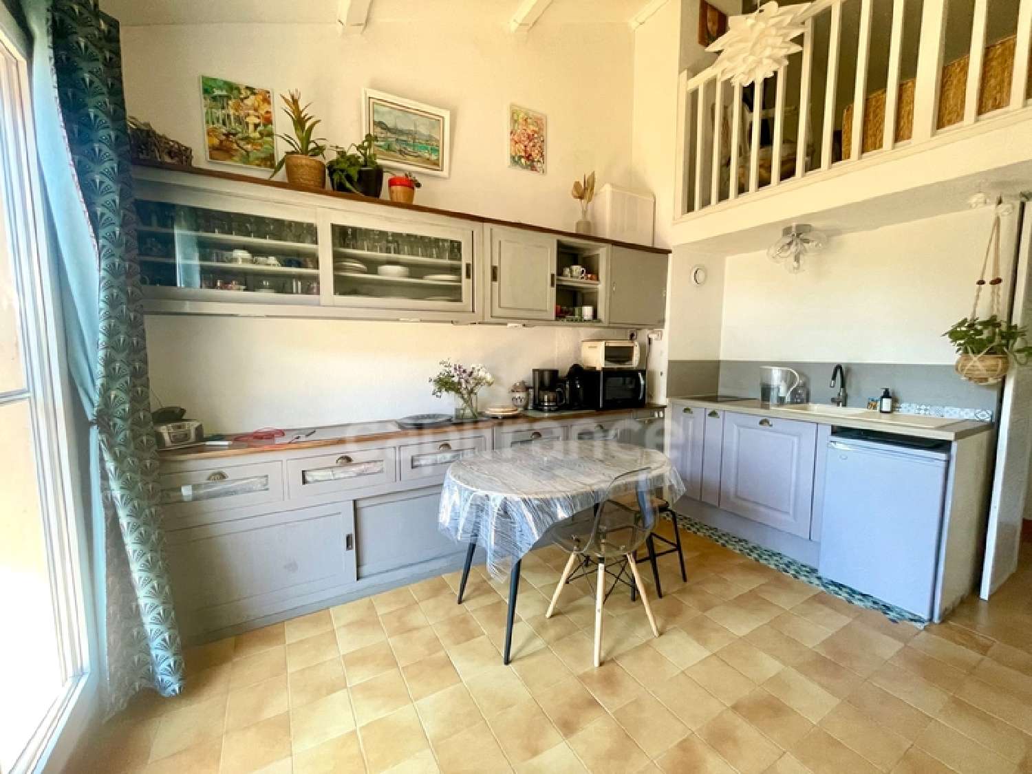  en venta apartamento La Seyne-sur-Mer Var 4