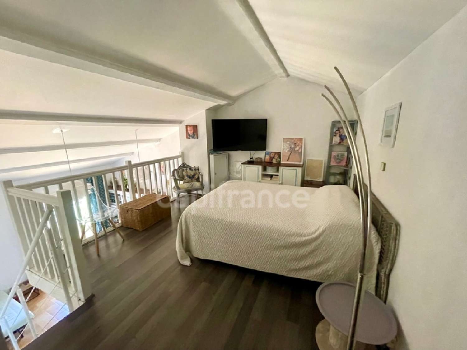  en venta apartamento La Seyne-sur-Mer Var 5