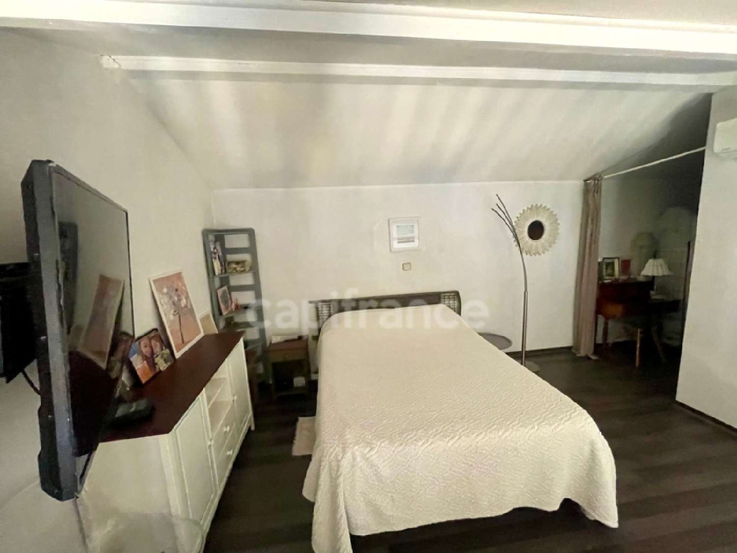  en venta apartamento La Seyne-sur-Mer Var 6