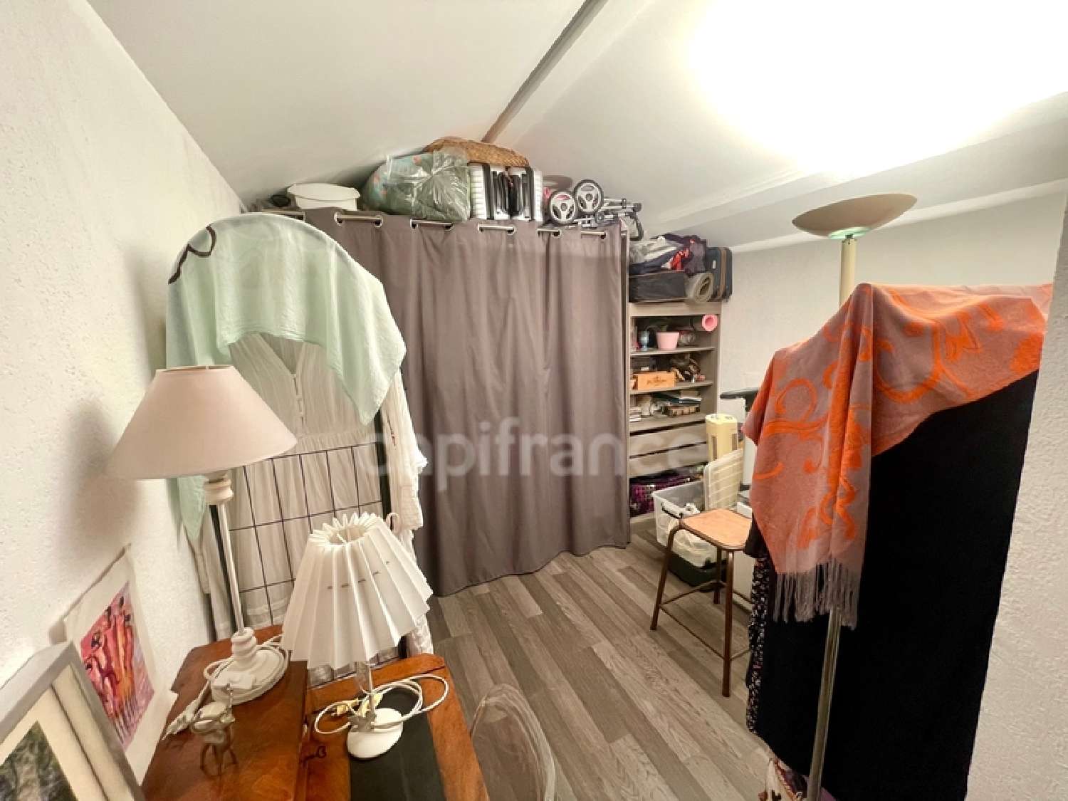  en venta apartamento La Seyne-sur-Mer Var 7