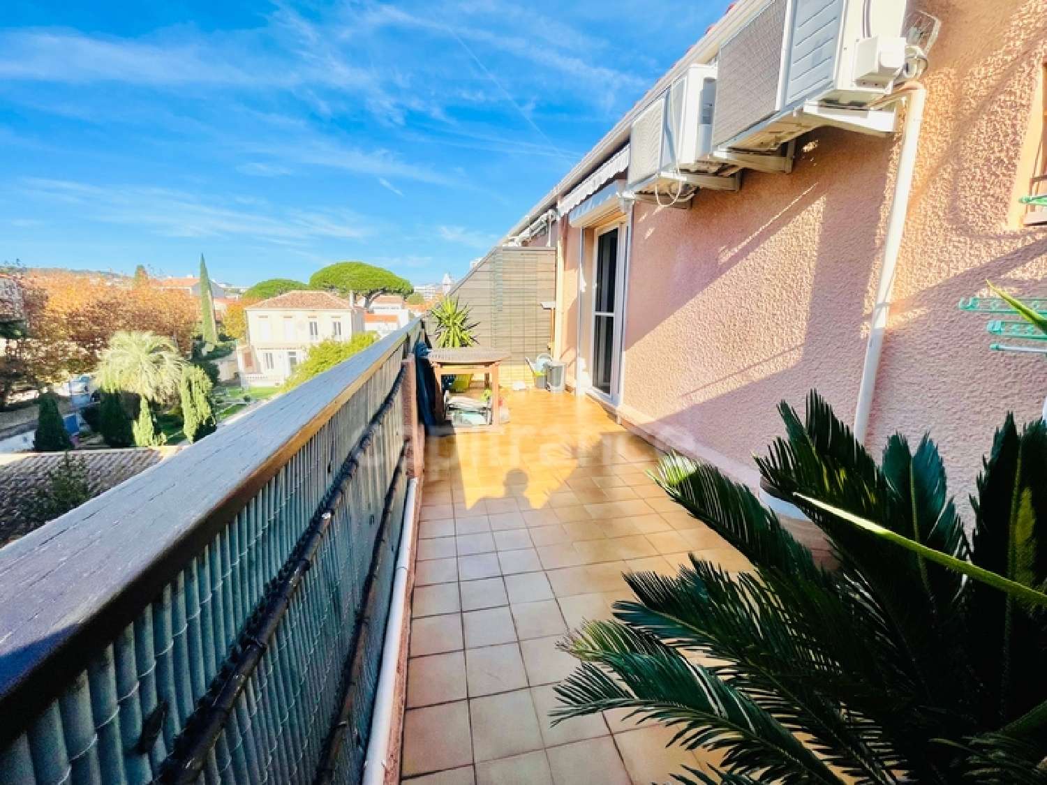  en venta apartamento La Seyne-sur-Mer Var 8