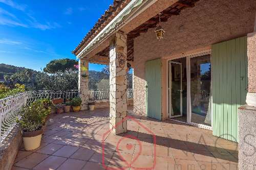 La Seyne-sur-Mer Var apartment foto 7061940