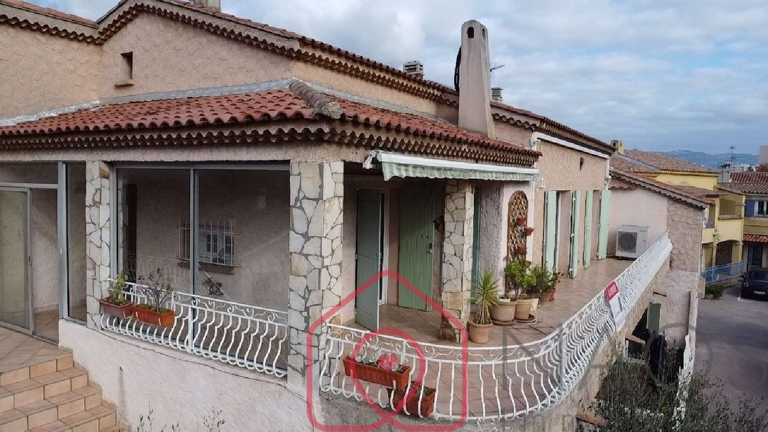  en venta apartamento La Seyne-sur-Mer Var 2