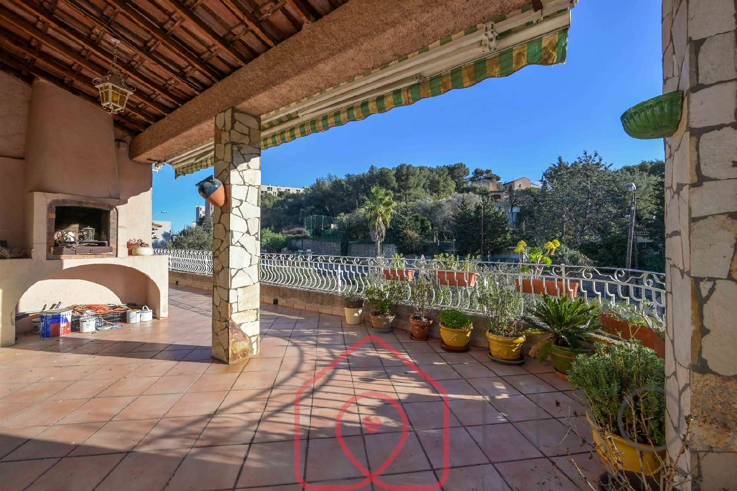  en venta apartamento La Seyne-sur-Mer Var 3