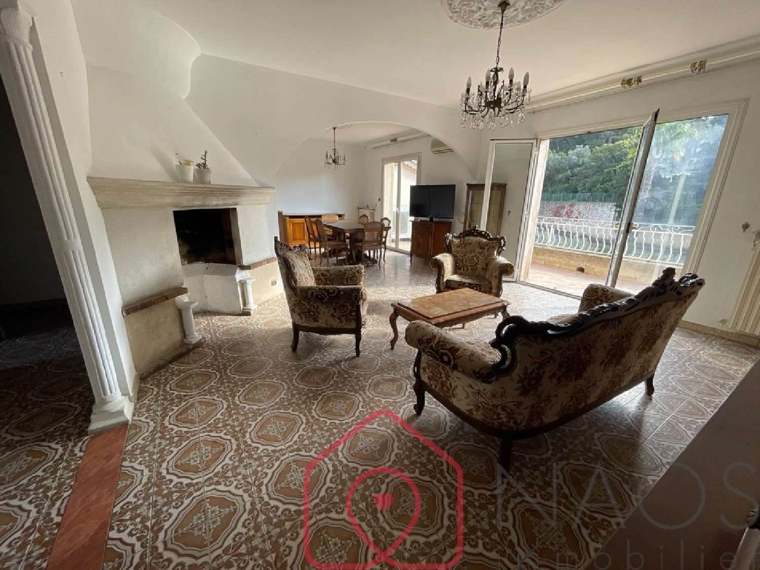  en venta apartamento La Seyne-sur-Mer Var 4