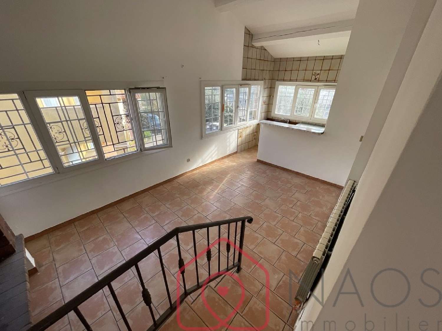  en venta apartamento La Seyne-sur-Mer Var 5