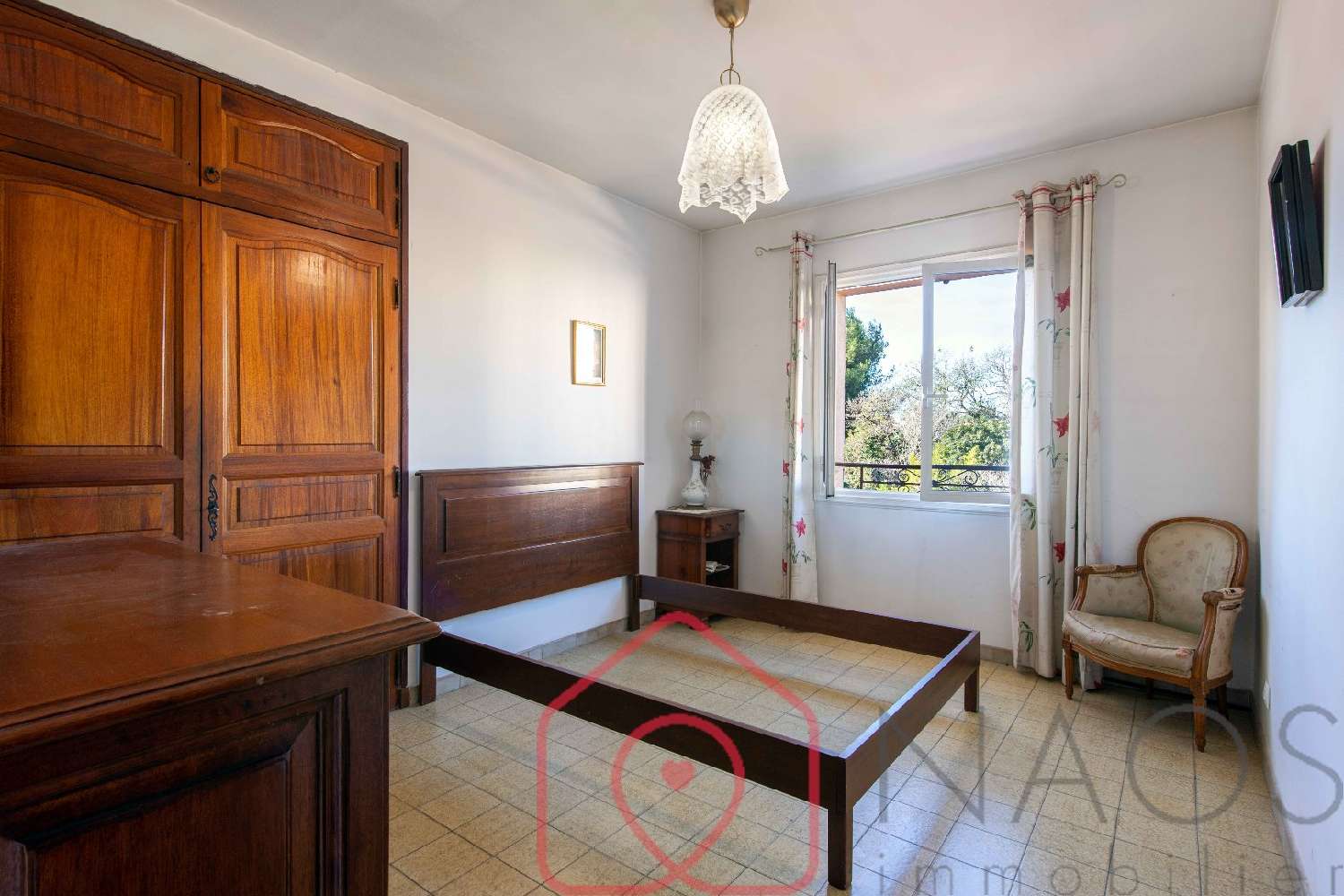  en venta apartamento La Seyne-sur-Mer Var 6