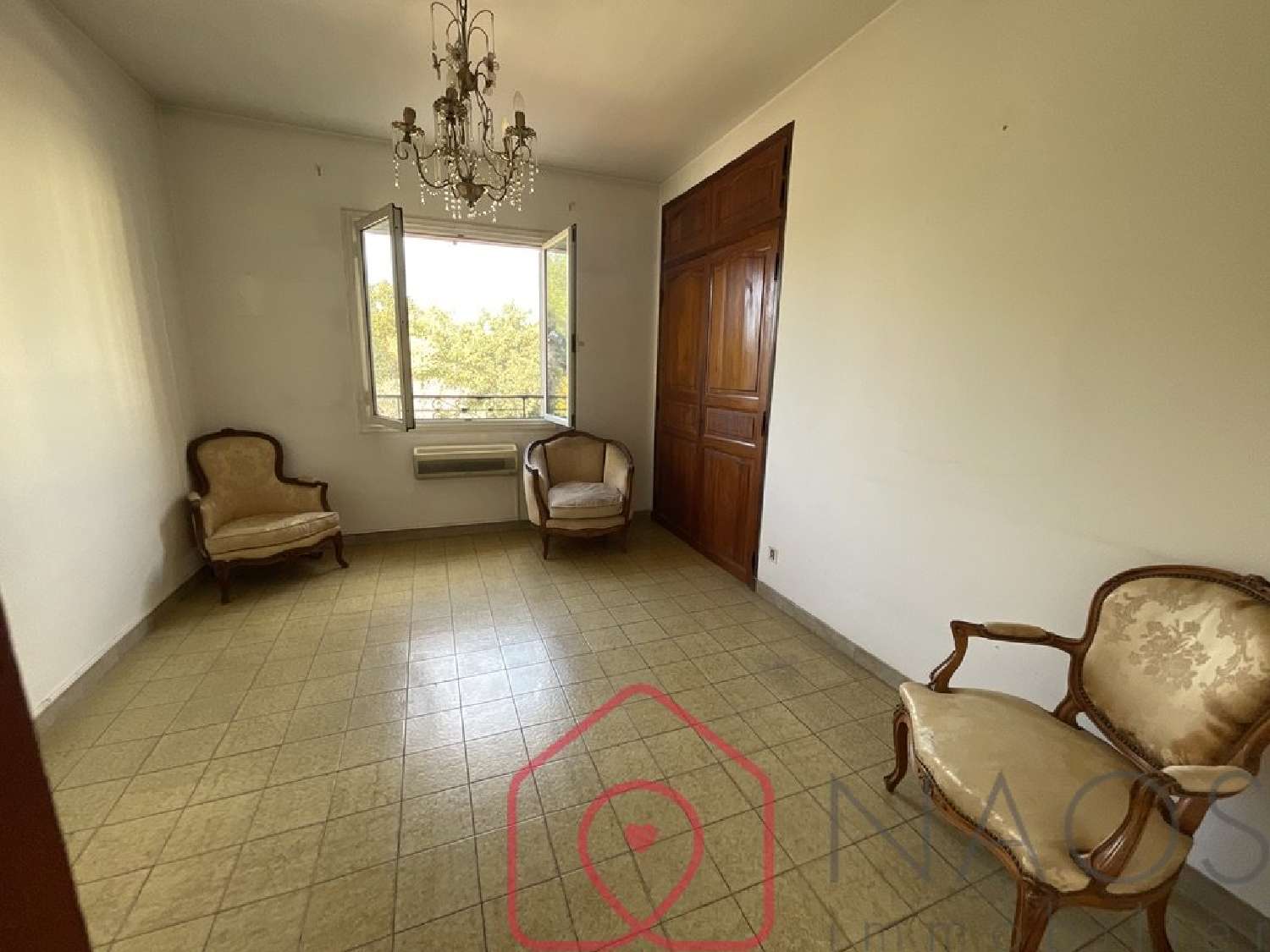  en venta apartamento La Seyne-sur-Mer Var 7