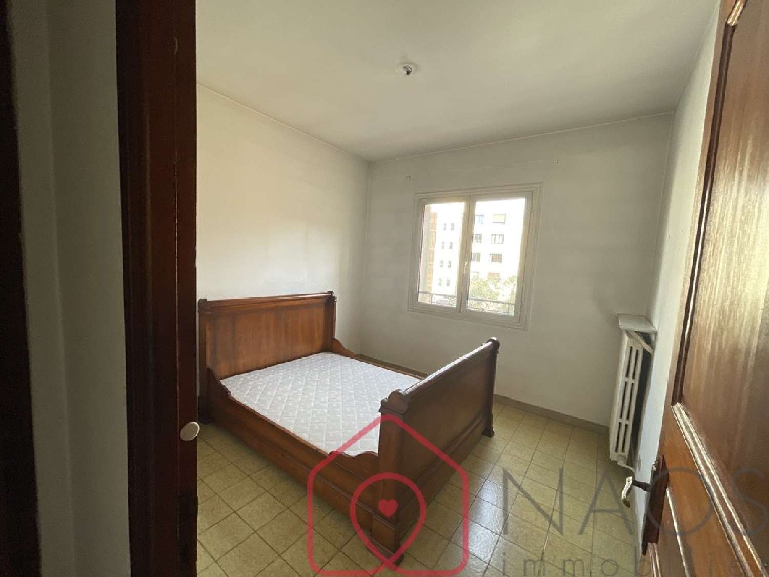  en venta apartamento La Seyne-sur-Mer Var 8
