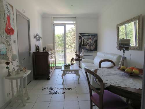 La Tour-de-Salvagny Rhône appartement foto 7063957