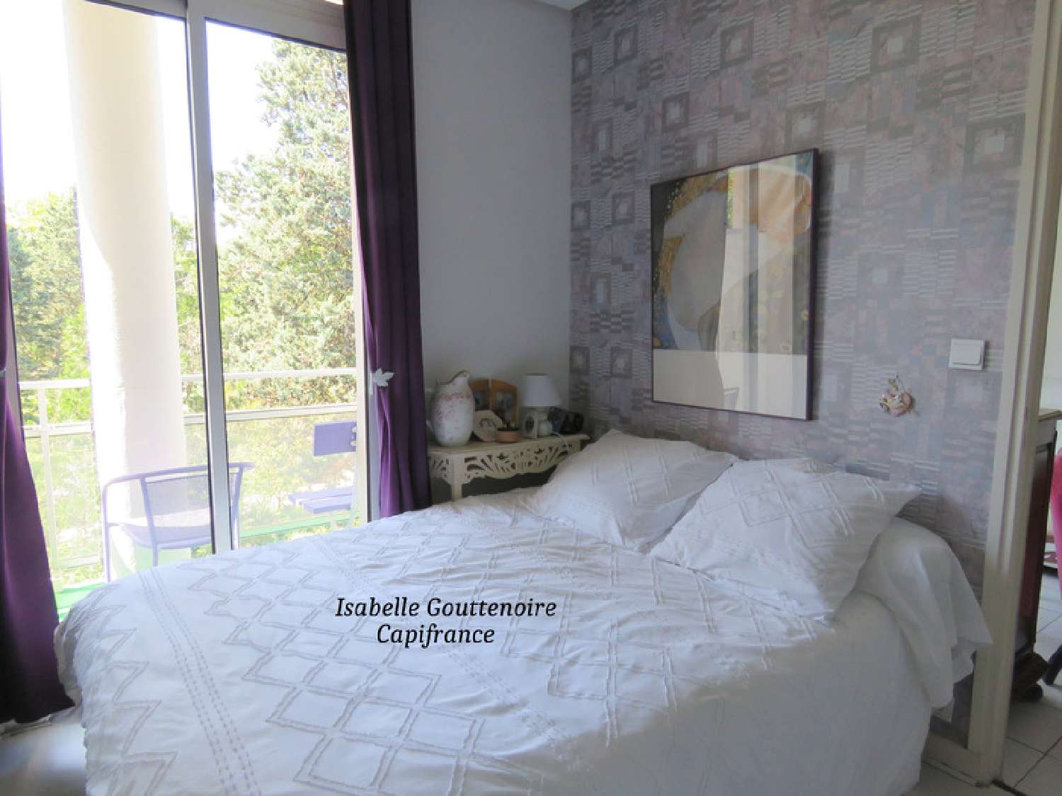  te koop appartement La Tour-de-Salvagny Rhône 5
