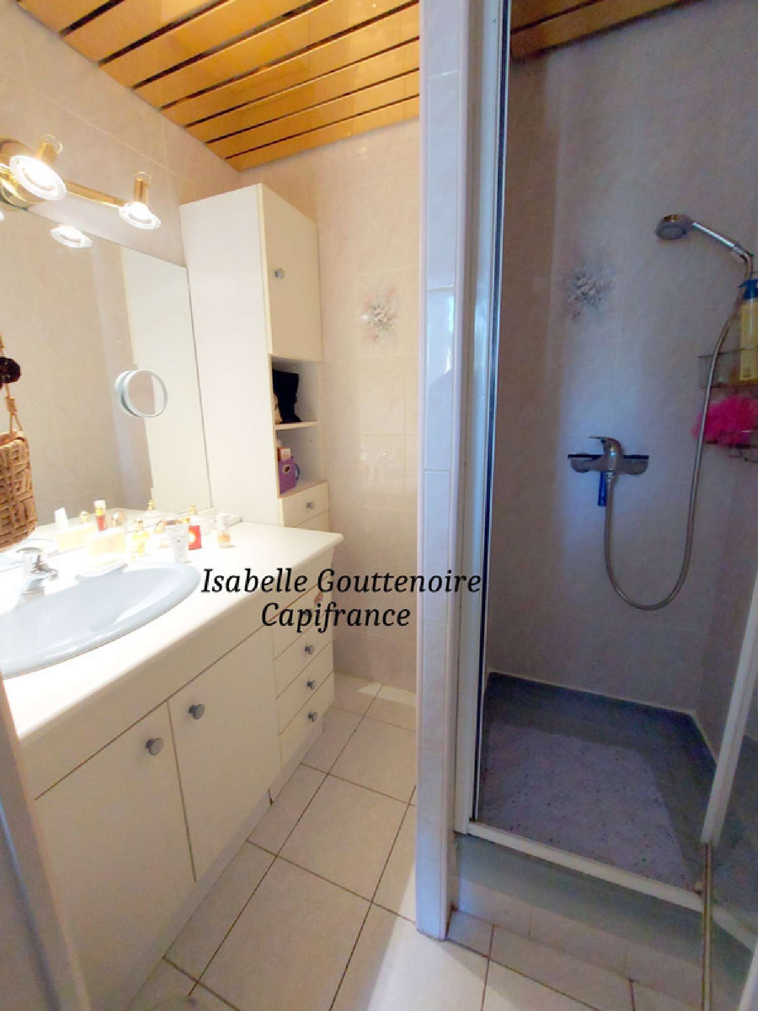  te koop appartement La Tour-de-Salvagny Rhône 6