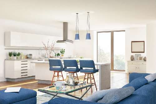 La Tour-de-Salvagny Rhône apartamento foto 7067444