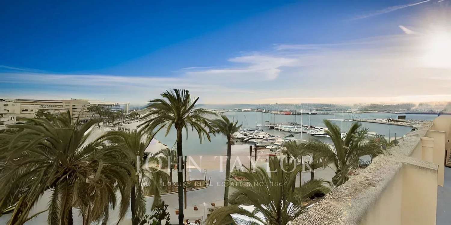  à vendre appartement La Voulte-sur-Rhône Ardèche 1