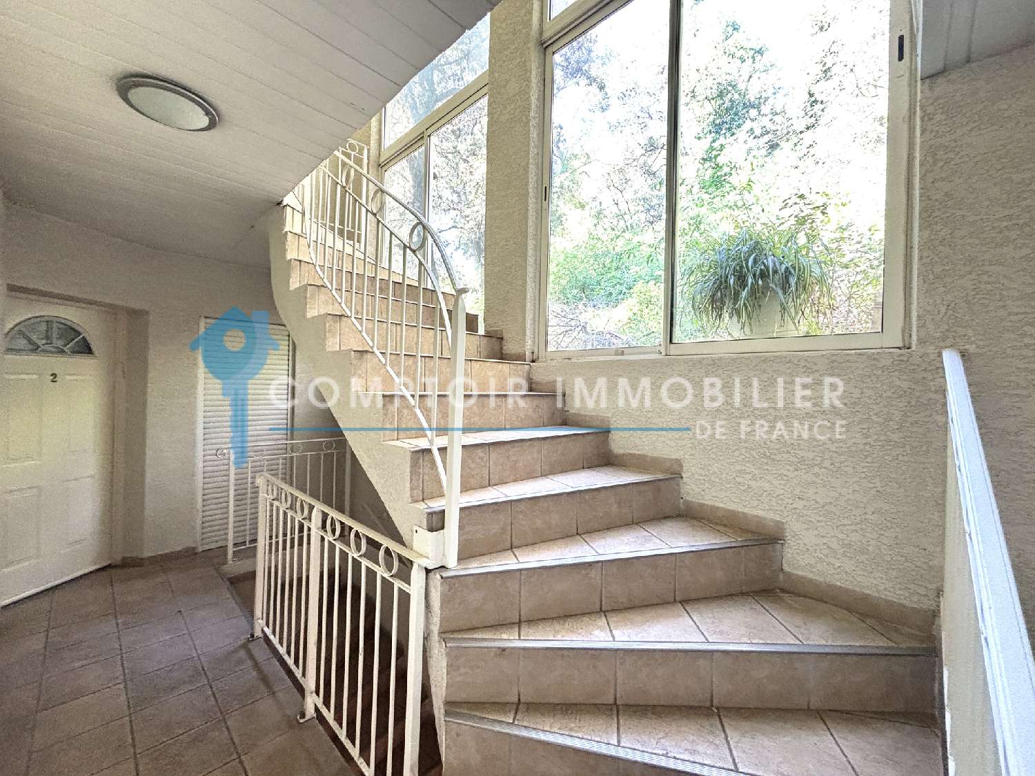  te koop appartement Lansargues Hérault 3