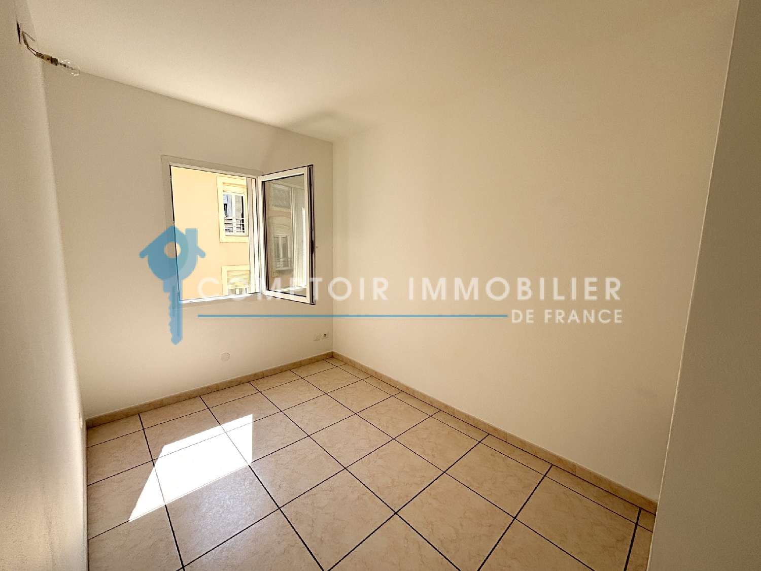  te koop appartement Lansargues Hérault 4
