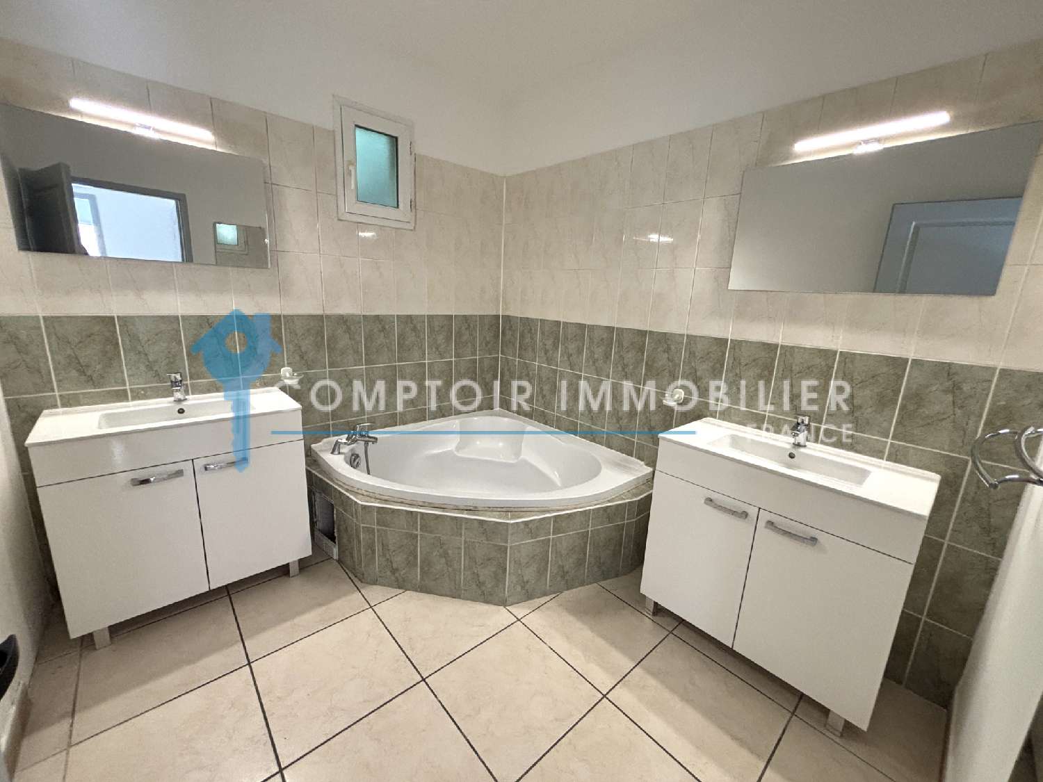  te koop appartement Lansargues Hérault 5