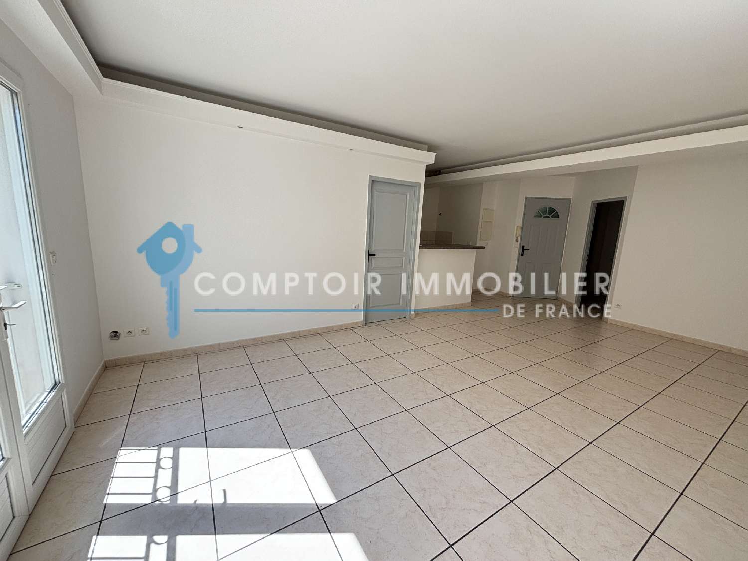  te koop appartement Lansargues Hérault 6