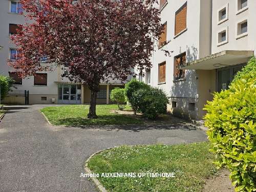 Laon Aisne apartamento foto 7062756