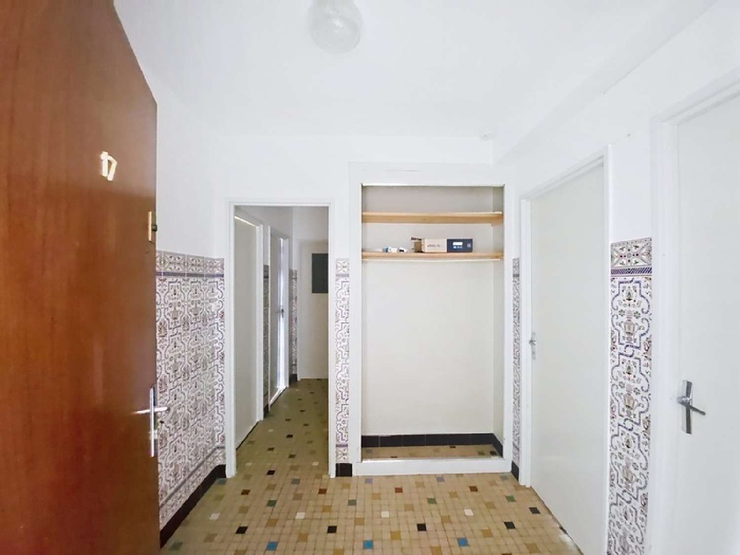  for sale apartment Laon Aisne 2