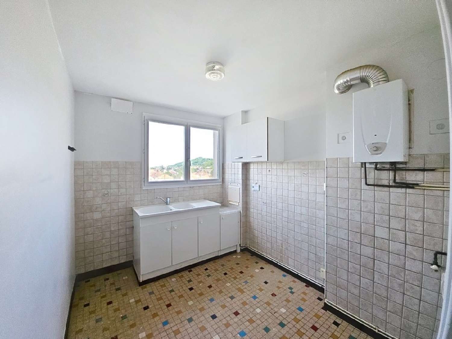  for sale apartment Laon Aisne 3