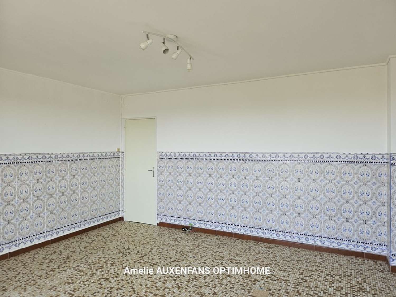  for sale apartment Laon Aisne 4