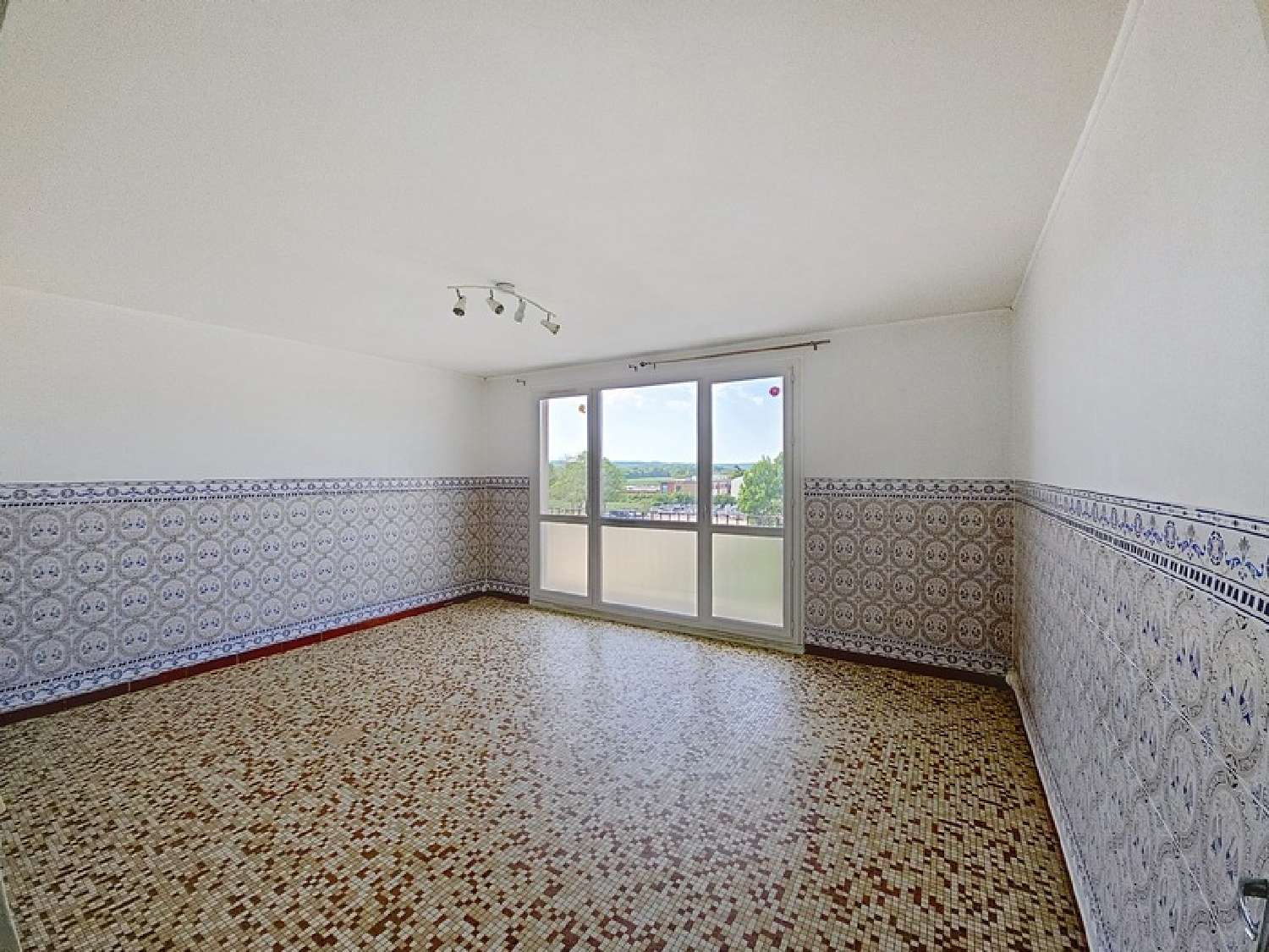  for sale apartment Laon Aisne 5