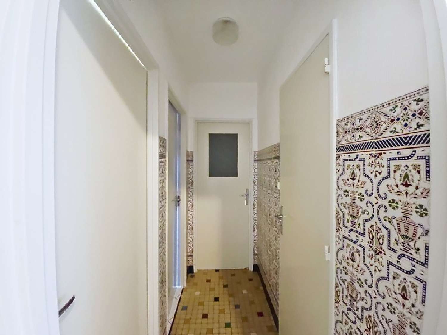  for sale apartment Laon Aisne 6