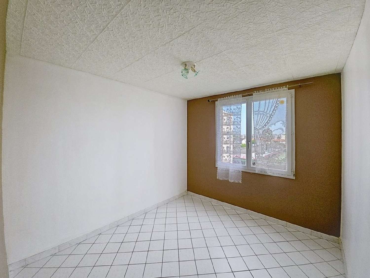  for sale apartment Laon Aisne 7