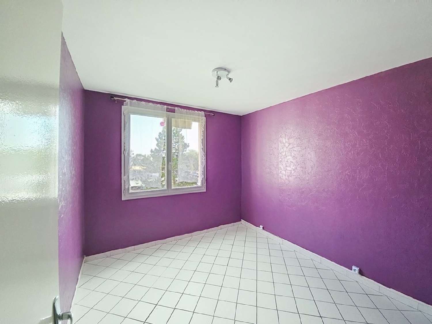  for sale apartment Laon Aisne 8