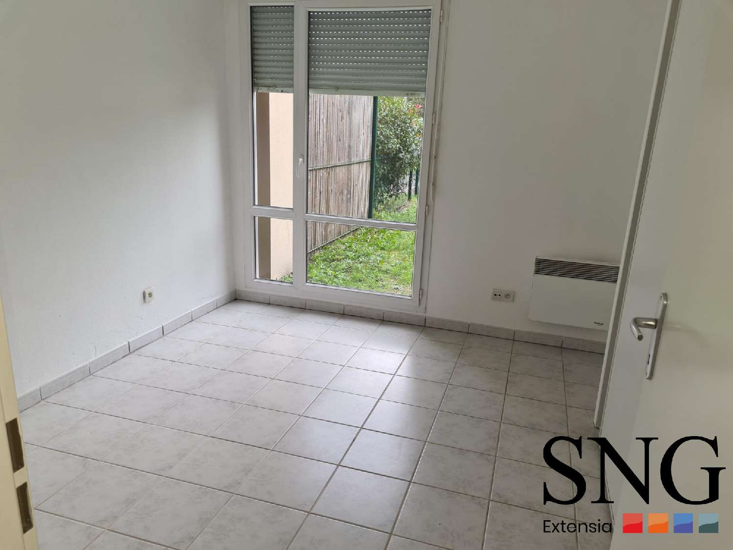  à vendre appartement Laon Aisne 2