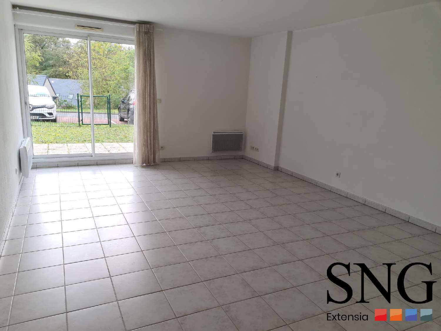  à vendre appartement Laon Aisne 3