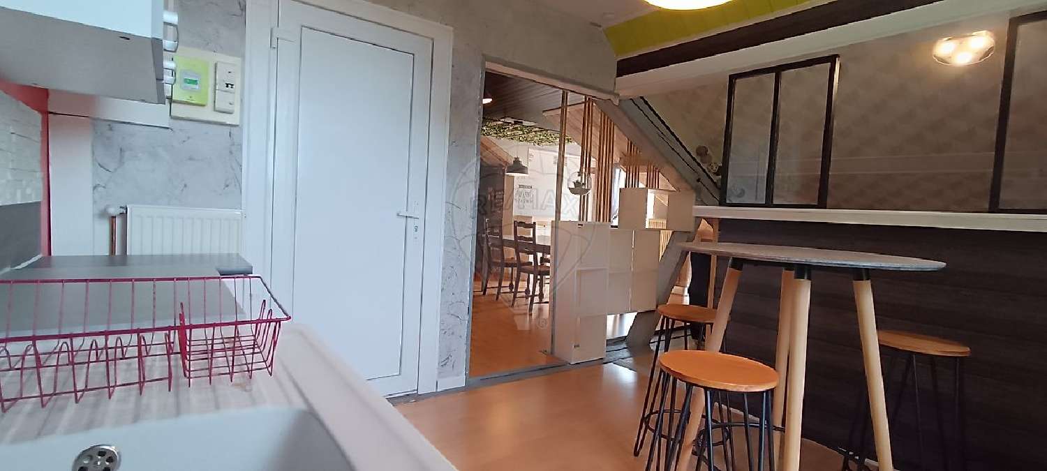  kaufen Wohnung/ Apartment Laveline-devant-Bruyères Vogesen 2