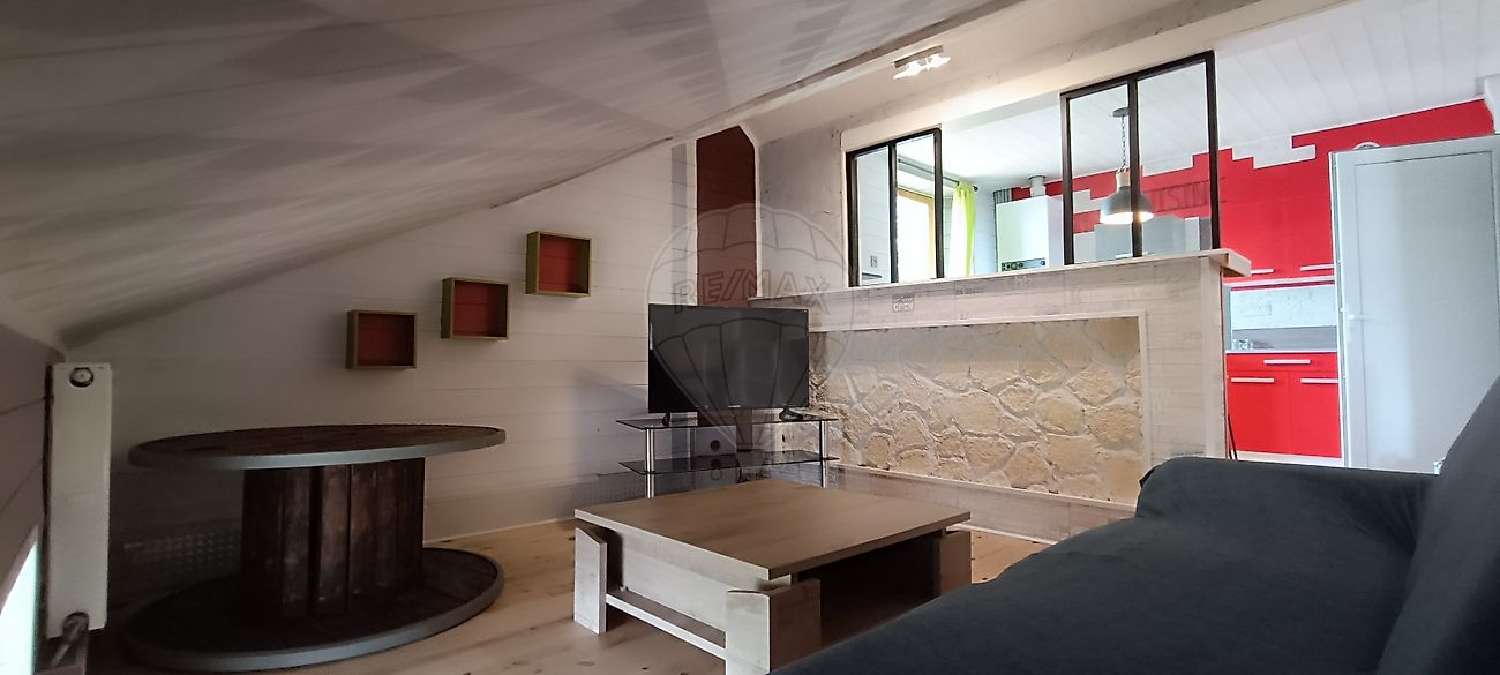  kaufen Wohnung/ Apartment Laveline-devant-Bruyères Vogesen 4