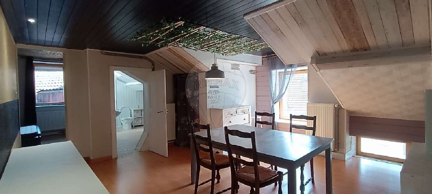  kaufen Wohnung/ Apartment Laveline-devant-Bruyères Vogesen 5