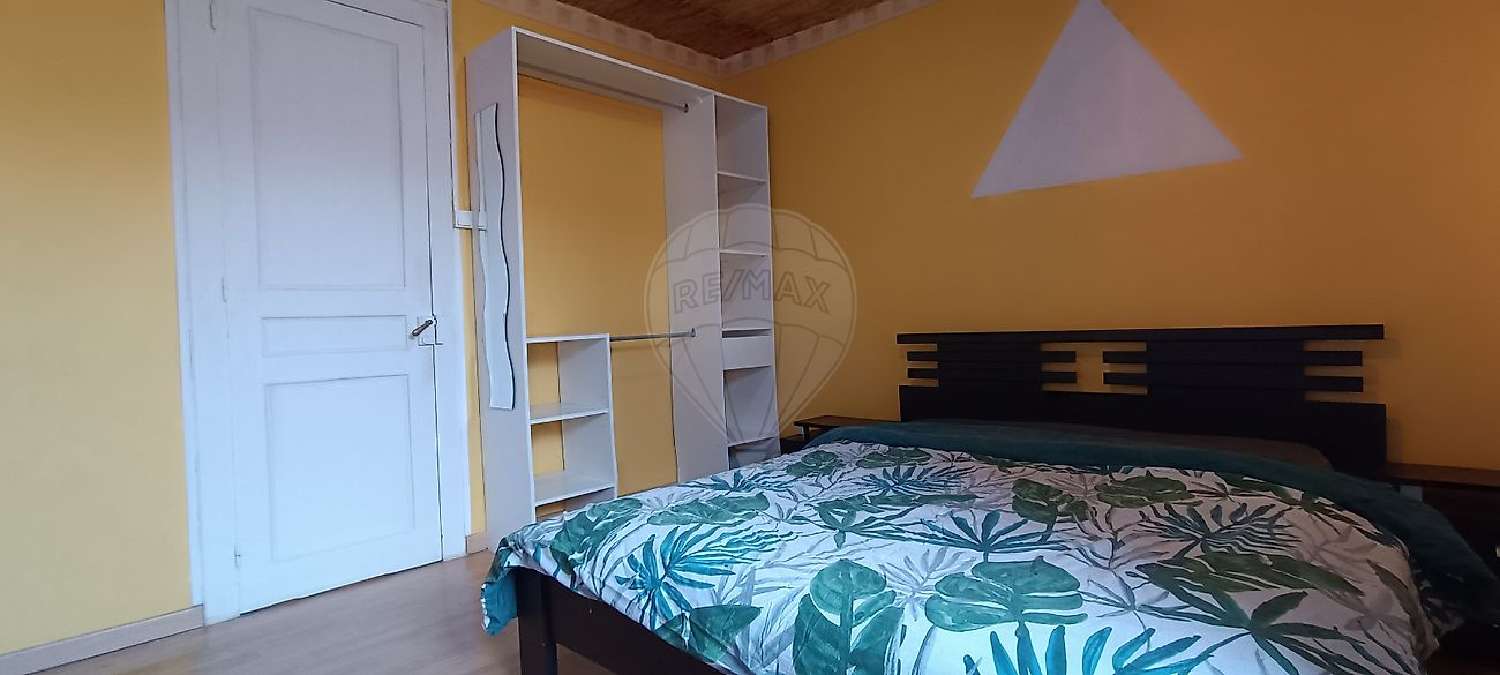  kaufen Wohnung/ Apartment Laveline-devant-Bruyères Vogesen 6