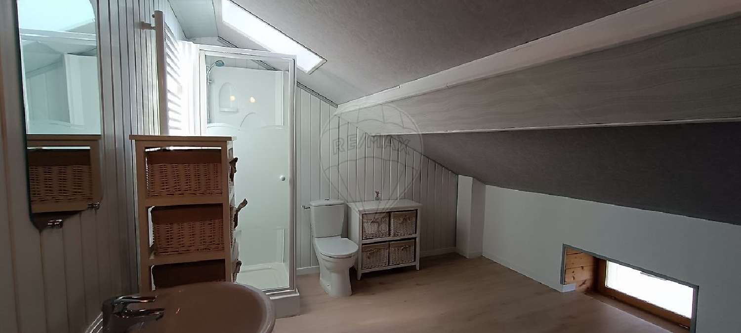 kaufen Wohnung/ Apartment Laveline-devant-Bruyères Vogesen 7