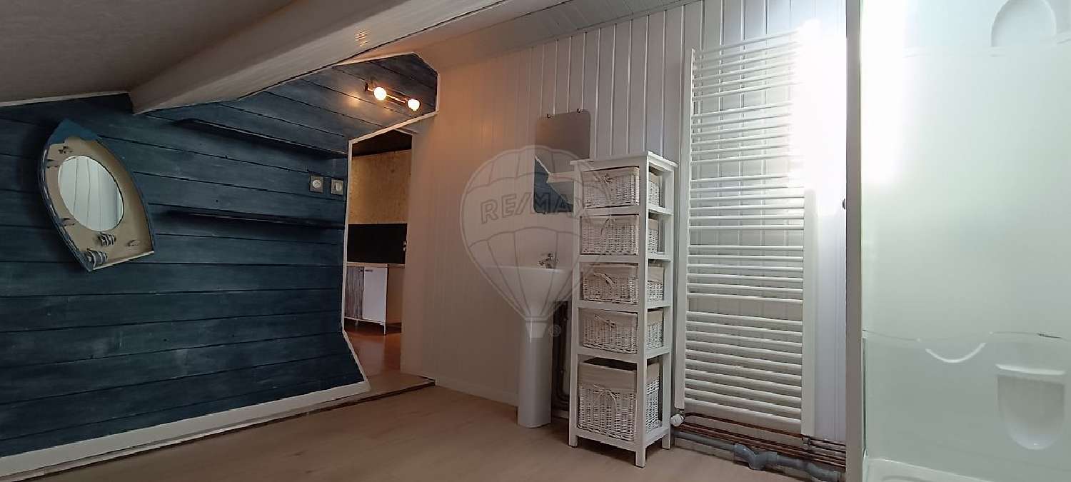  kaufen Wohnung/ Apartment Laveline-devant-Bruyères Vogesen 8
