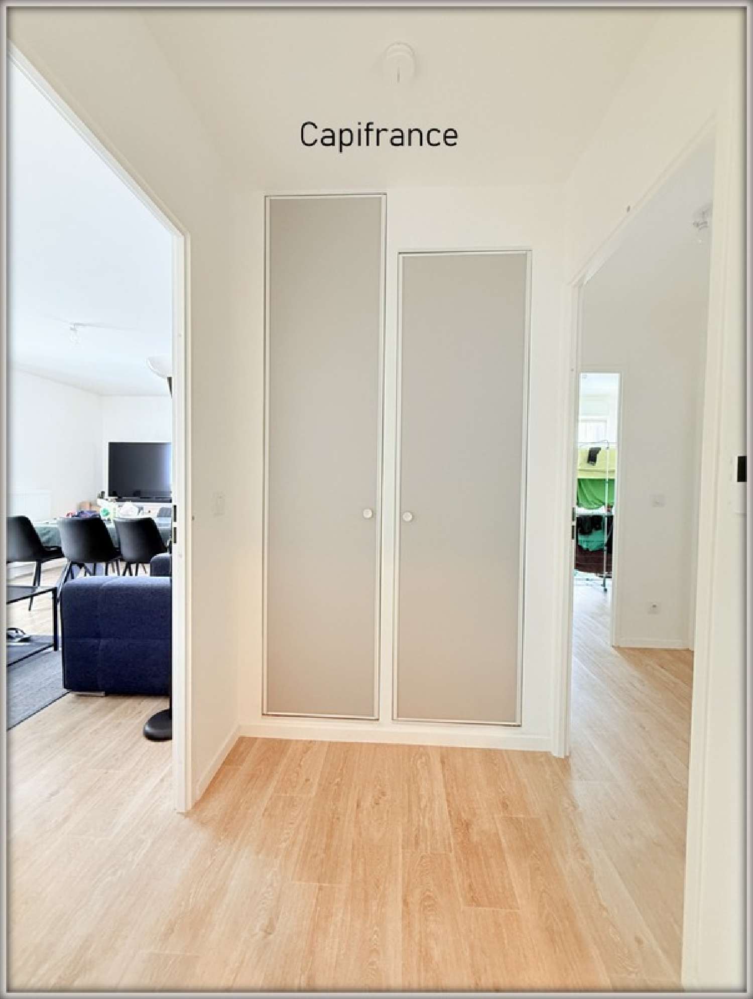  en venta apartamento Le Blanc-Mesnil Seine-Saint-Denis 5