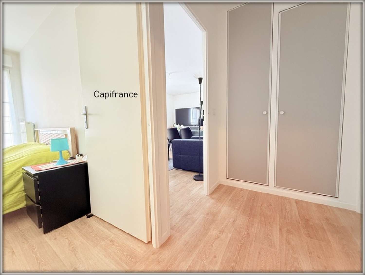 en venta apartamento Le Blanc-Mesnil Seine-Saint-Denis 6