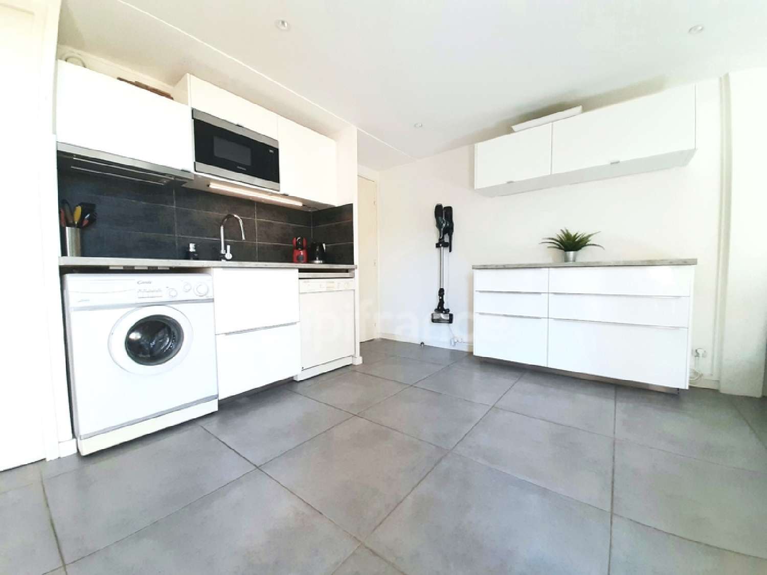  kaufen Wohnung/ Apartment Le Brusc Var 2