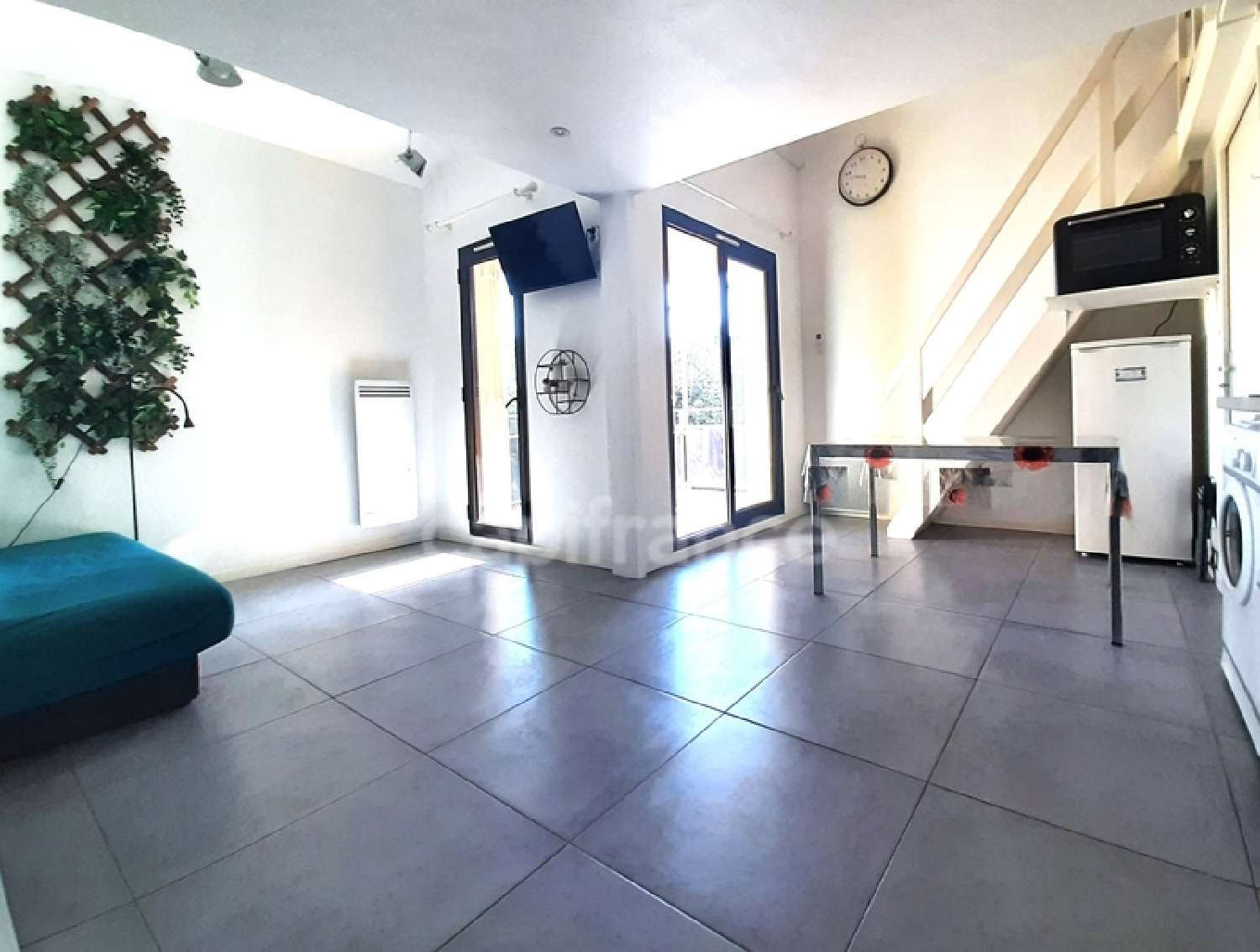  kaufen Wohnung/ Apartment Le Brusc Var 3