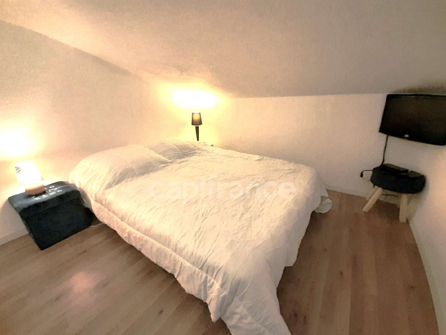  kaufen Wohnung/ Apartment Le Brusc Var 4