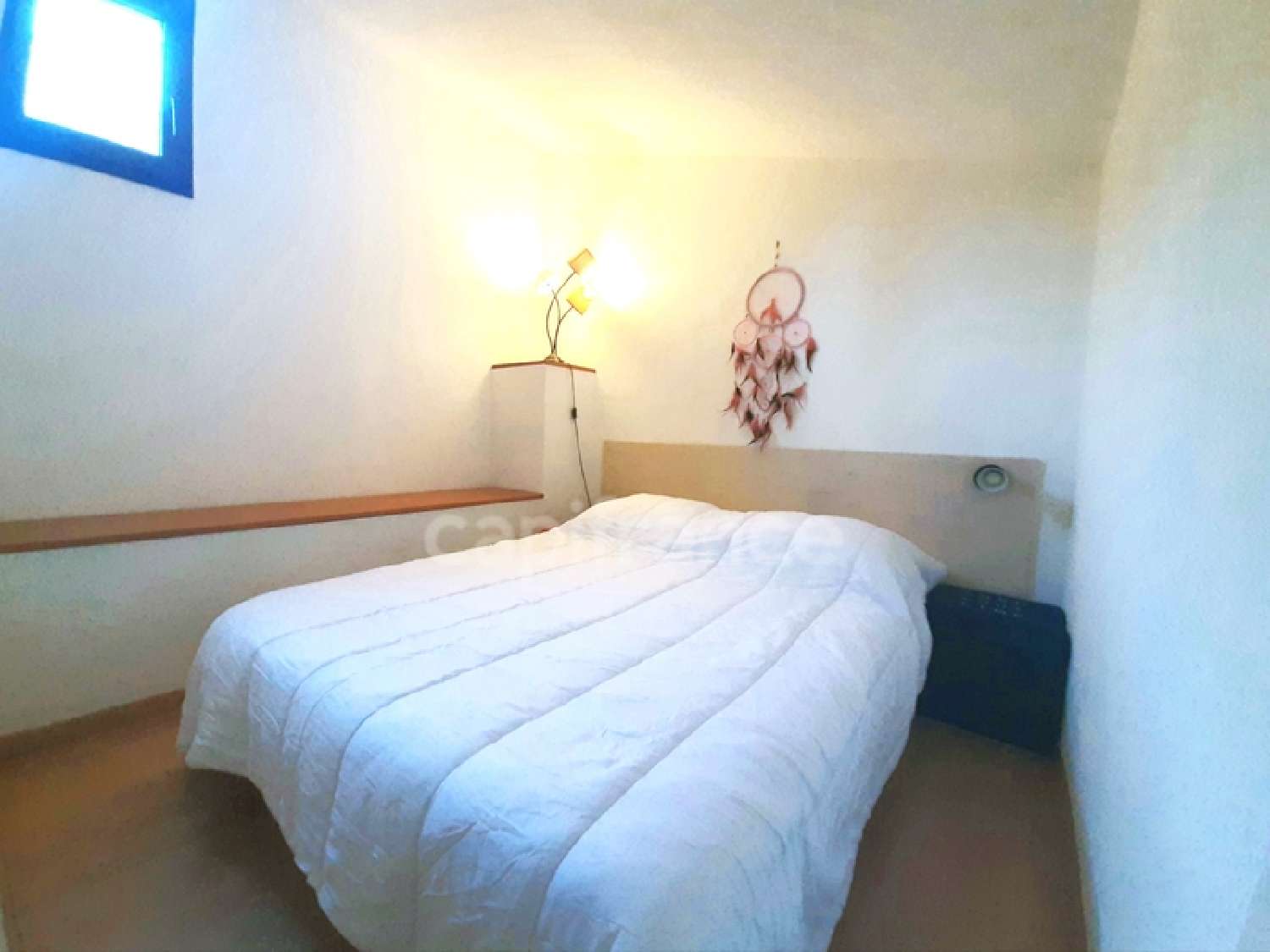  kaufen Wohnung/ Apartment Le Brusc Var 5