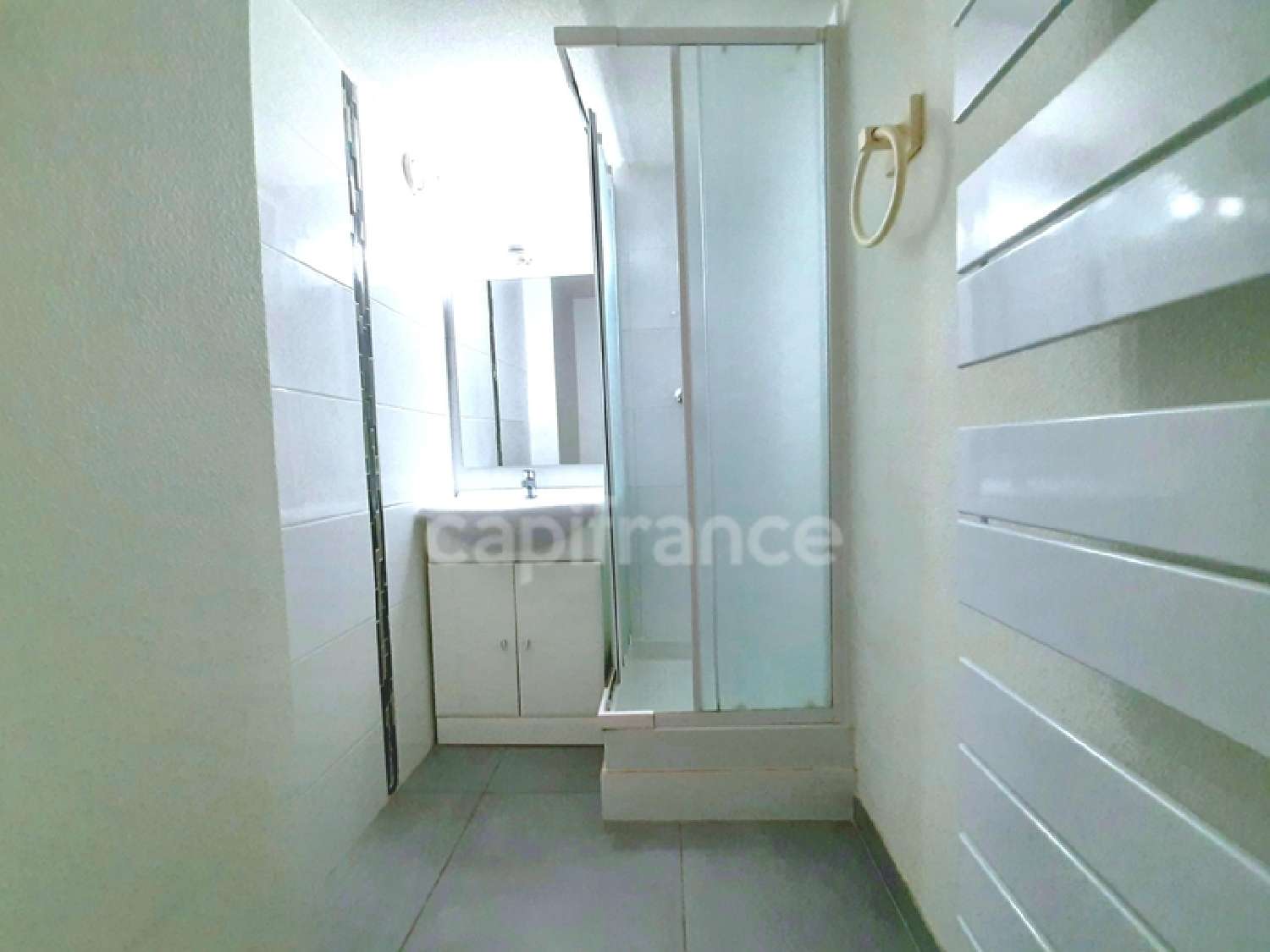  kaufen Wohnung/ Apartment Le Brusc Var 6