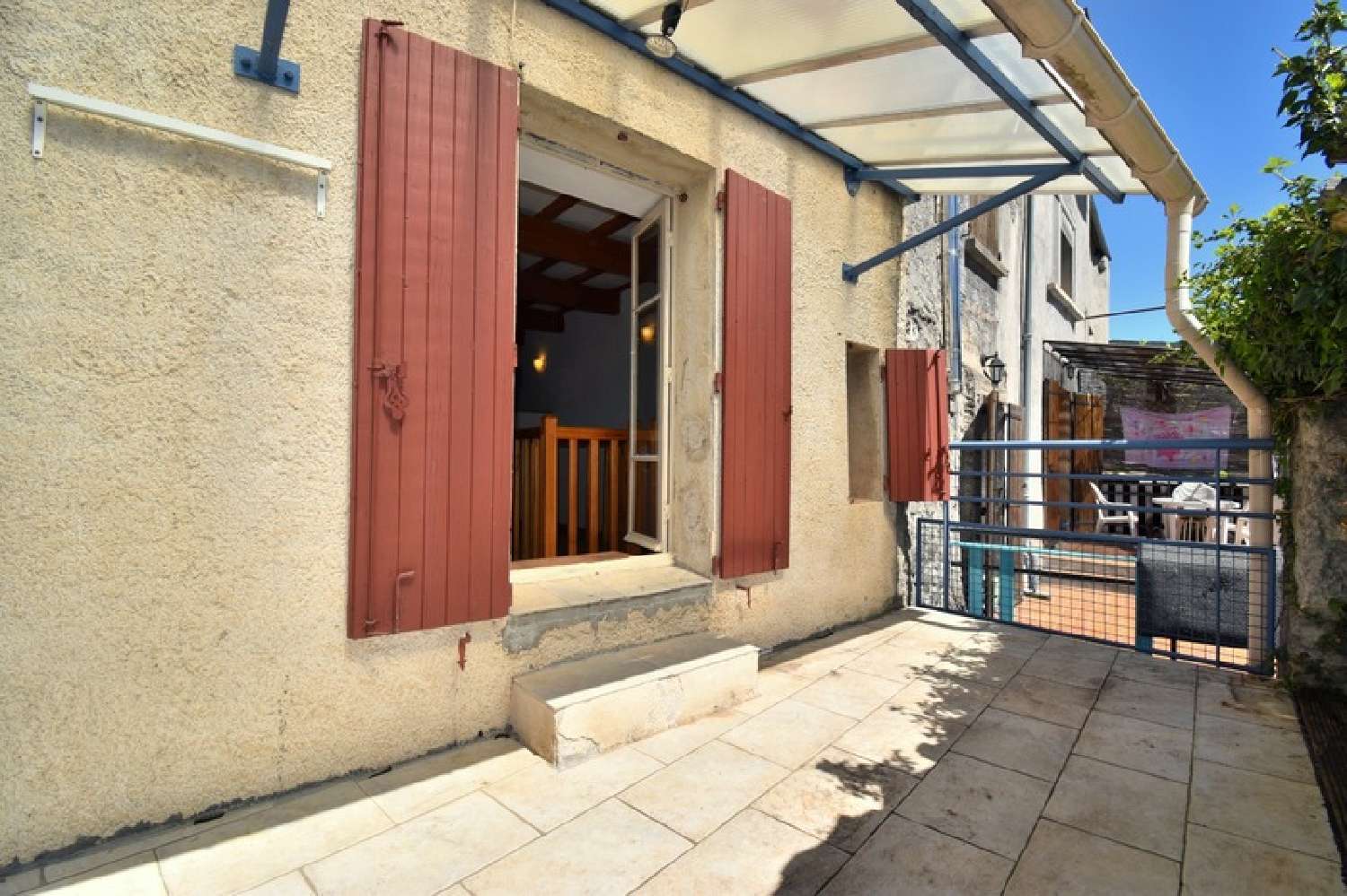 en venta apartamento Le Brusquet Alpes-de-Haute-Provence 2