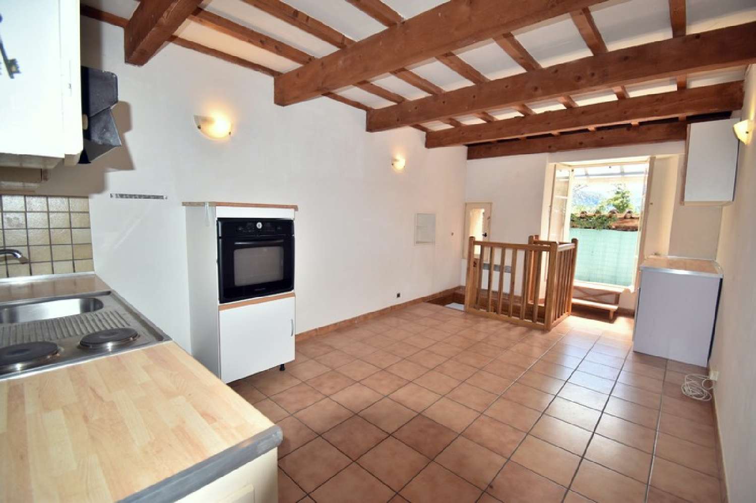  kaufen Wohnung/ Apartment Le Brusquet Alpes-de-Haute-Provence 4