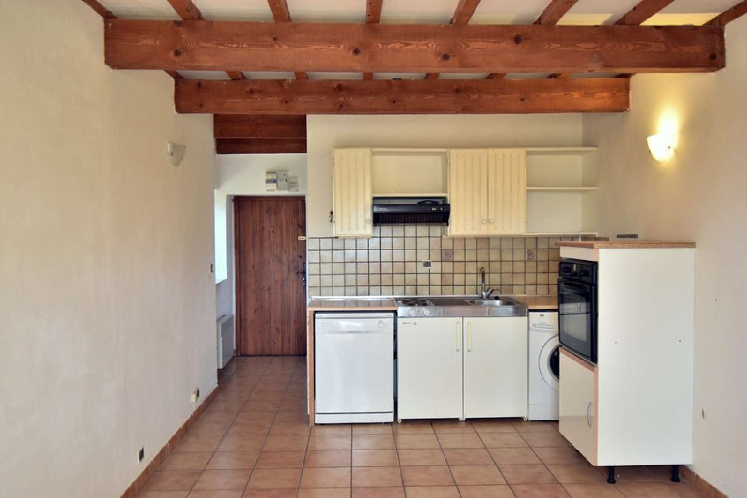  kaufen Wohnung/ Apartment Le Brusquet Alpes-de-Haute-Provence 6