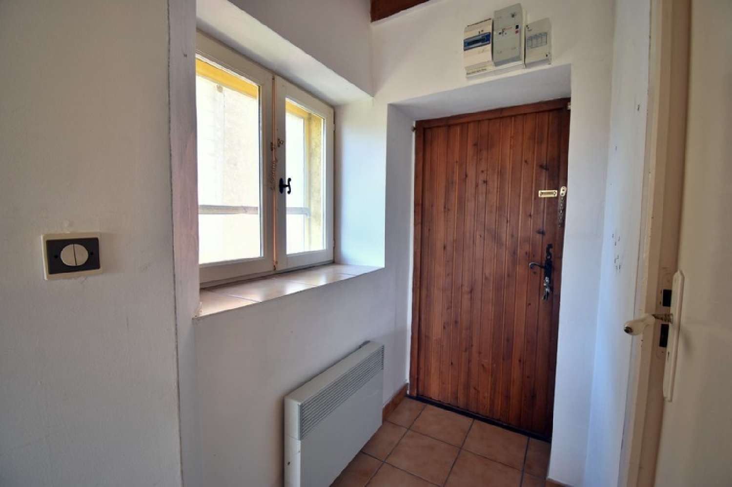  kaufen Wohnung/ Apartment Le Brusquet Alpes-de-Haute-Provence 7